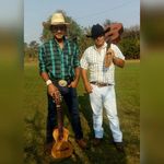 Regis Santos Valdo Viola - @regis_santos_e_valdo_viola - Instagram