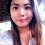 Roan Viola Santos - @santosroan - Instagram