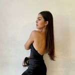 Viola L. Santos - @violasantos_ - Instagram