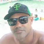 Viola Santos - @viola_pintor - Instagram
