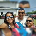 Viola Santos - @nelci.pereira.9693 - Instagram
