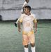 Viola Santos - Facebook