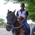 Viola Santos - Facebook