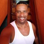 Viola Santos - @joaoapaviola - Instagram