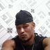 Viola Santos - Facebook
