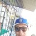 Viola Santos - Facebook