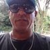 Viola Santos - Facebook