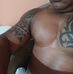 Viola Santos - Facebook