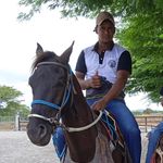 Viola Santos - @genilsonsantos19951995 - Instagram