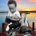 Viola Santos - Facebook
