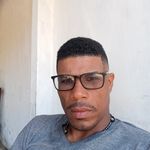 Viola Santos - @viola.santos.3956 - Instagram