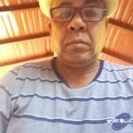 Viola Santos - @viola.santos.581 - Instagram