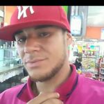 Viola Santos - @viola.santos.7169 - Instagram