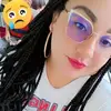 Faviola Sauceda - @faviola.sauceda - TikTok