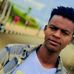 Siste Sistisha Fola - Facebook
