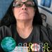 Viola Sauceda - Facebook