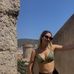 Viola Sisti - Facebook