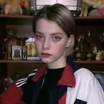 ms viola sauer md - @msviolasauer - Instagram