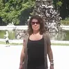 Viola Sauer587 - @violasauer0 - TikTok