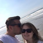 Viola Sauer - Facebook
