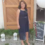 Viola Sauer - @viola.sauer.52 - Instagram