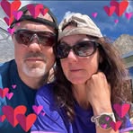 Viola Sauer - Facebook