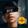 Viola Sauer - @violasauer759 - TikTok