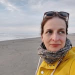 Viola Sauer - @soaringviola - Instagram