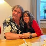 Viola Sauer - @violasauer64 - Instagram
