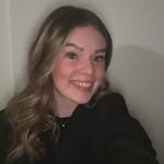 viola - @viola.sauer - Instagram