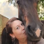 Viola - @violasauerbier - Instagram