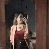ViolaSauer - @bondrqmvfry - TikTok