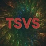 The Sawyer Viola Show - @thesawyerviolashow - Instagram