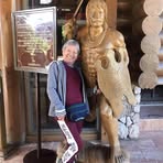 Viola Sawyer - Facebook