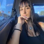 Viola Sawyer - @viola.loo7o - Instagram