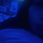 Viola Sawyer - @vivisawyer12 - Instagram