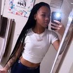 Viola Sawyer - @violasawyer76 - Instagram