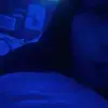 Viola Sawyer - @viola.sawyer13 - TikTok