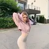 ViolaSawyer2020 - @violasawyer2020 - TikTok