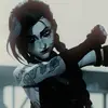 violet.sawyer - @violet.sawyer29 - TikTok