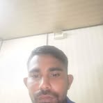 Vola Sarker - Facebook