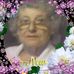 Viola Saylor - Facebook