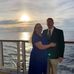Viola Saylor - Facebook