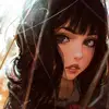 Viola Saynor - @userw6q663hvrc - TikTok