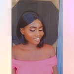 Viola Taylor - @de_beautycode - Instagram