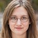 Viola Schaefer - Facebook