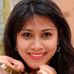 Viola Schaefer - Facebook