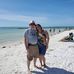 Viola Schaefer - Facebook