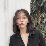 Viola Schaefer - @viola325777 - Instagram