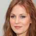 Viola Schaefer - Facebook